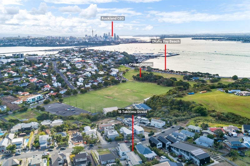 19 Takitimu Street, Orakei, Auckland - Carousel 20