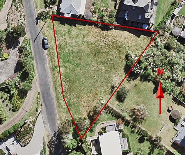 54 Tiri Road, Oneroa, Waiheke Island - Carousel 9