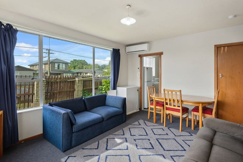 1/560 Hereford Street, Linwood, Christchurch - Carousel 2