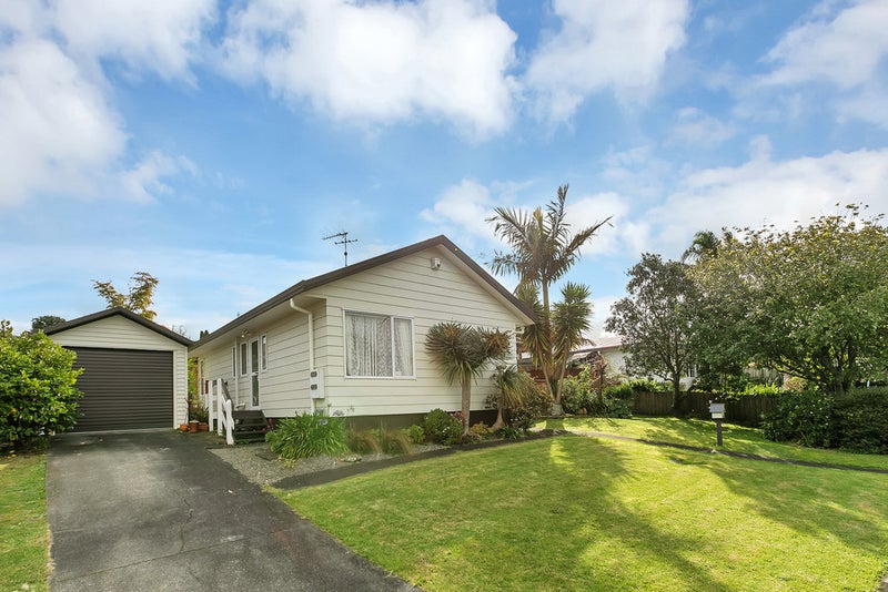 49 Harmel Road, Glendene, Auckland - Carousel 1