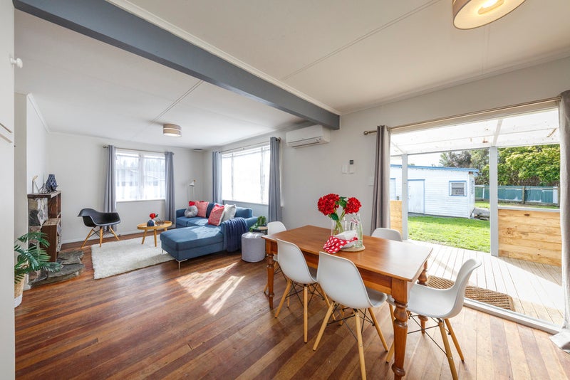 4 Duncan Place, Highbury, Palmerston North - Carousel 2