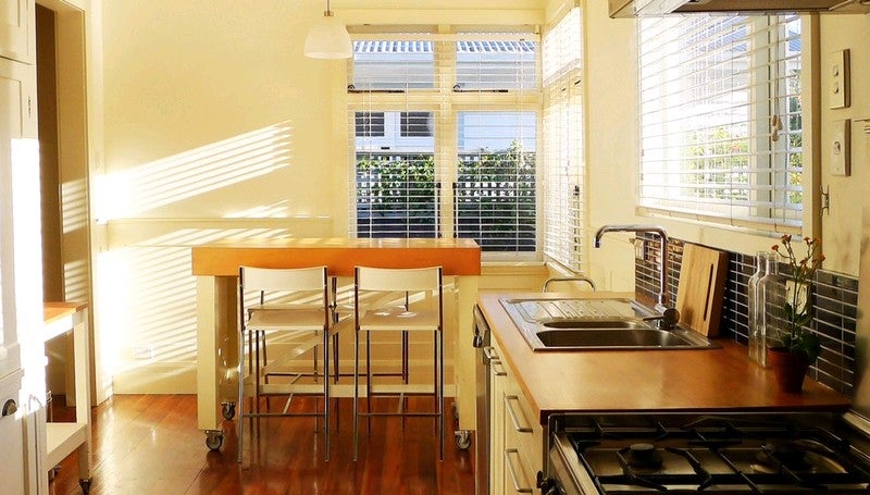 3 Tasman Street, The Wood, Nelson - Carousel 1