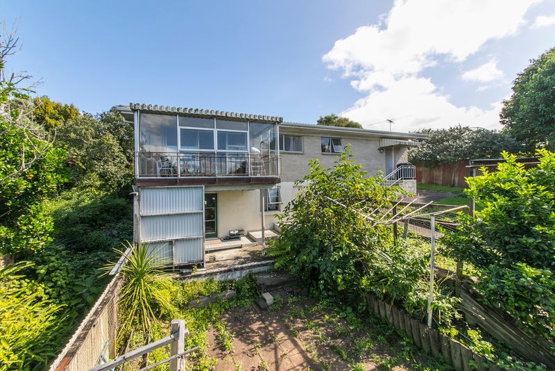 214 Methuen Road, New Windsor, Auckland - Carousel 11