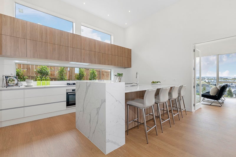 110A Wainui Road, Silverdale, Silverdale - Carousel 2