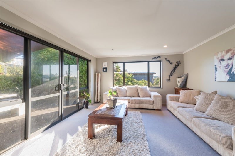 25 Jessie Street, Mapua - Carousel 2