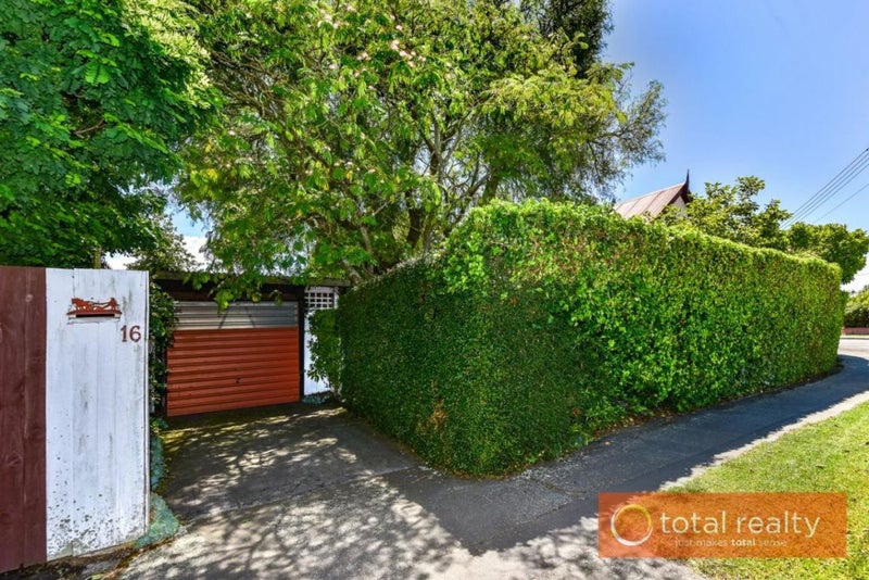 16 Gore Street, Halswell, Christchurch - Carousel 20