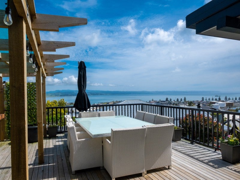 2/29 GOLDSMITH RD, HOSPITAL HILL, NAPIER - Carousel 1