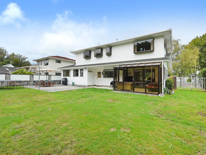 138 California Drive, Totara Park, Upper Hutt - Carousel 18