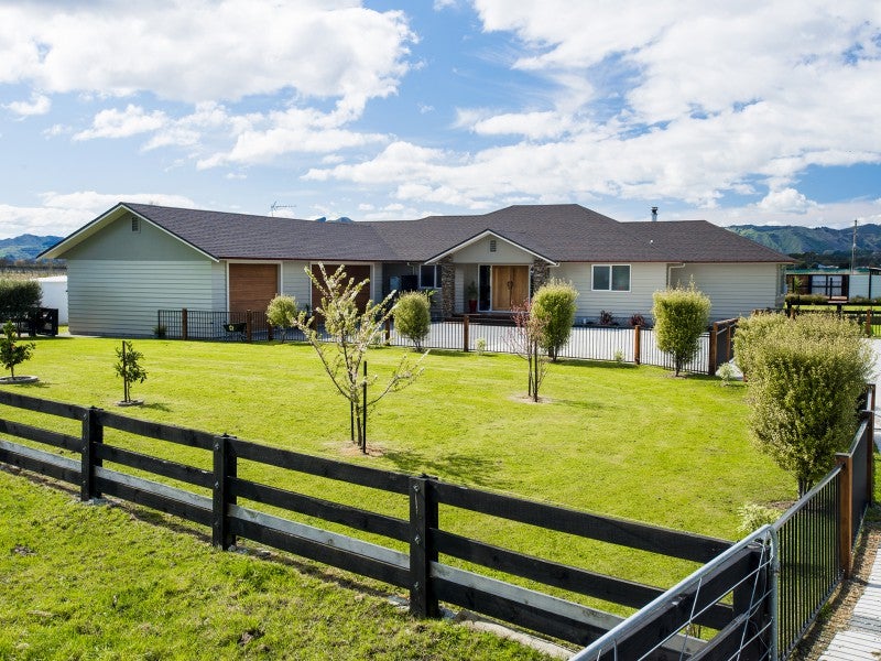 13A Makaraka Road, Gisborne - Carousel 20