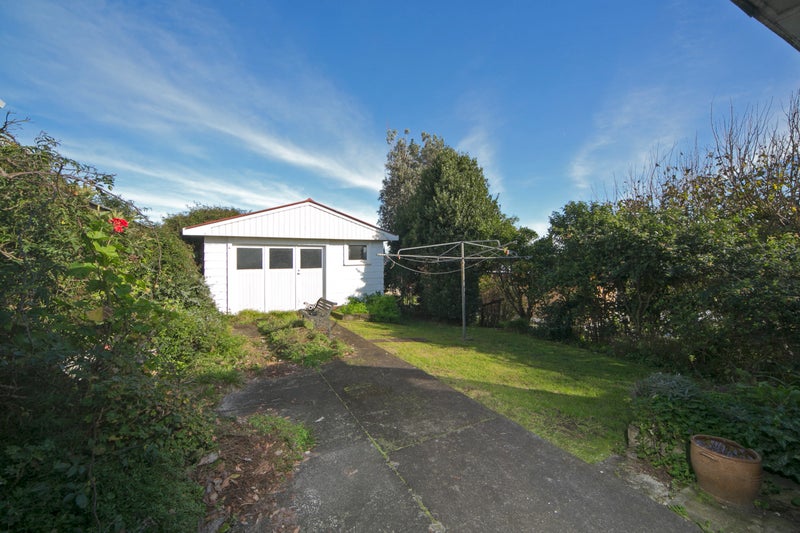 12 Church Crescent, Panmure, Auckland - Carousel 10