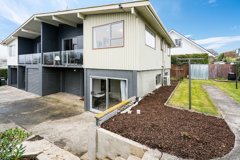 19B Arawa Street, Tainui, Dunedin - Carousel 19