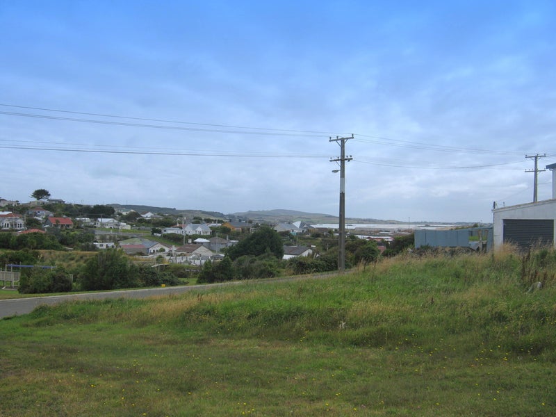 78 Slaney Street, Bluff - Carousel 2