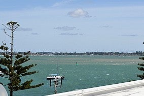 4/43 The Parade, Bucklands Beach, Auckland - Carousel 11