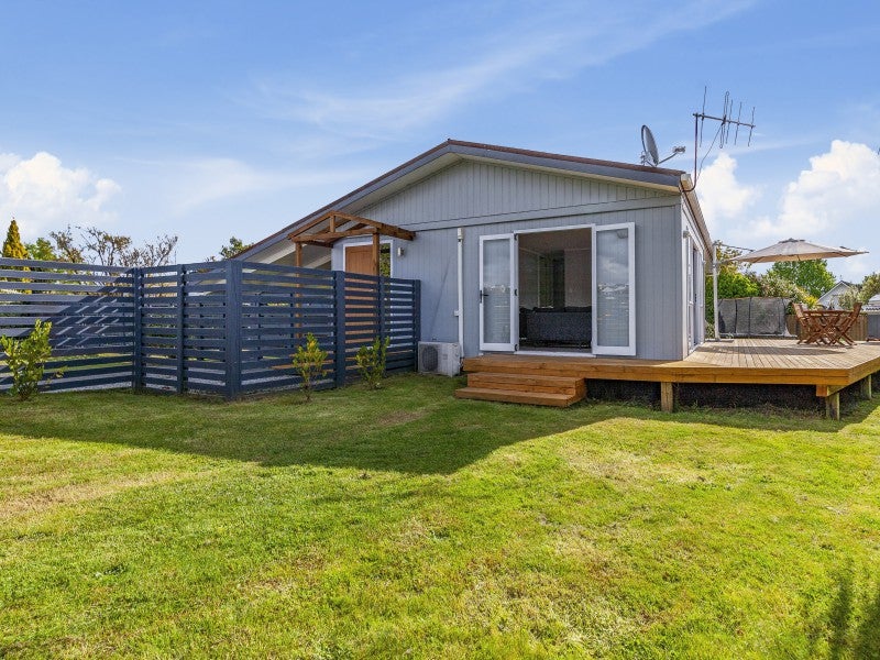 39 Richmond Avenue, Richmond Heights, Taupo - Carousel 10