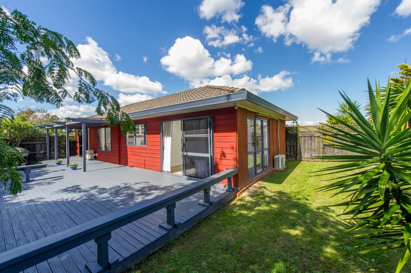 6 Ifield Court, Burswood, Auckland - Carousel 7