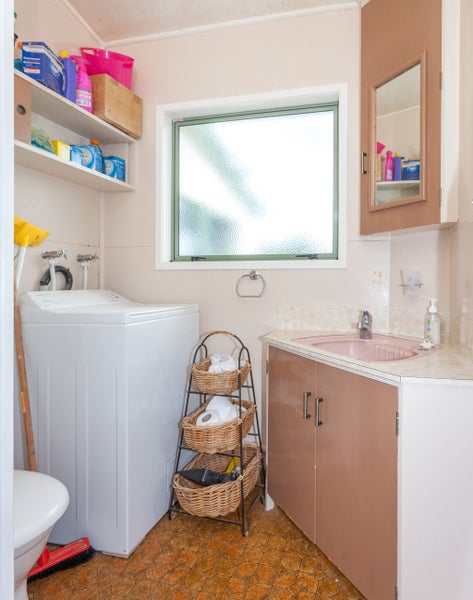 232 Given Avenue, Whangamata - Carousel 26