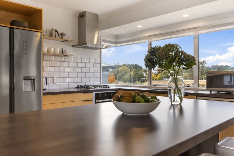 73 Birch Street, Hilltop, Taupo - Carousel 2