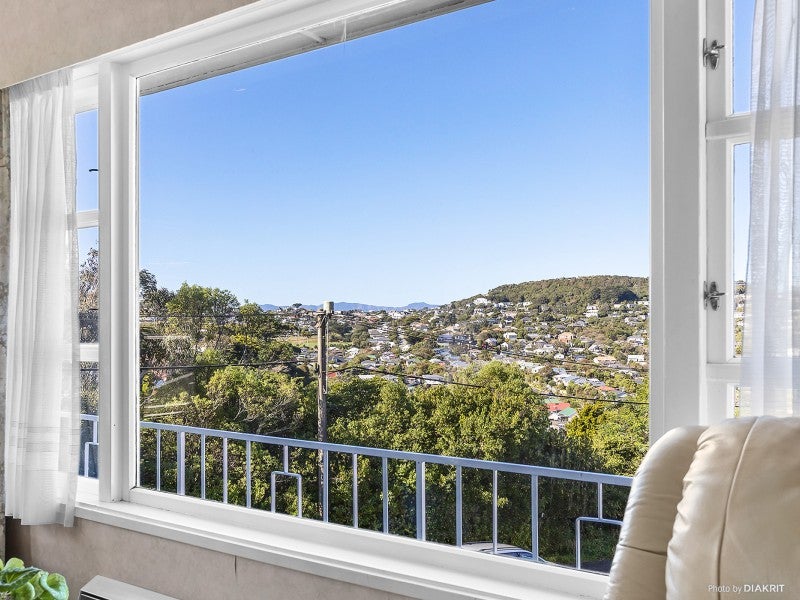 59 Fox Street, Ngaio, Wellington - Carousel 2