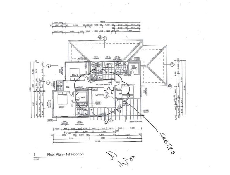 30 Briody Terrace, Stonefields, Auckland - Carousel 15