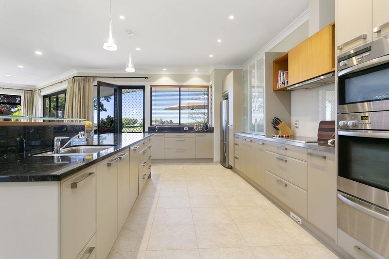 76 Kakepuku Road, Pokuru, Te Awamutu - Carousel 2