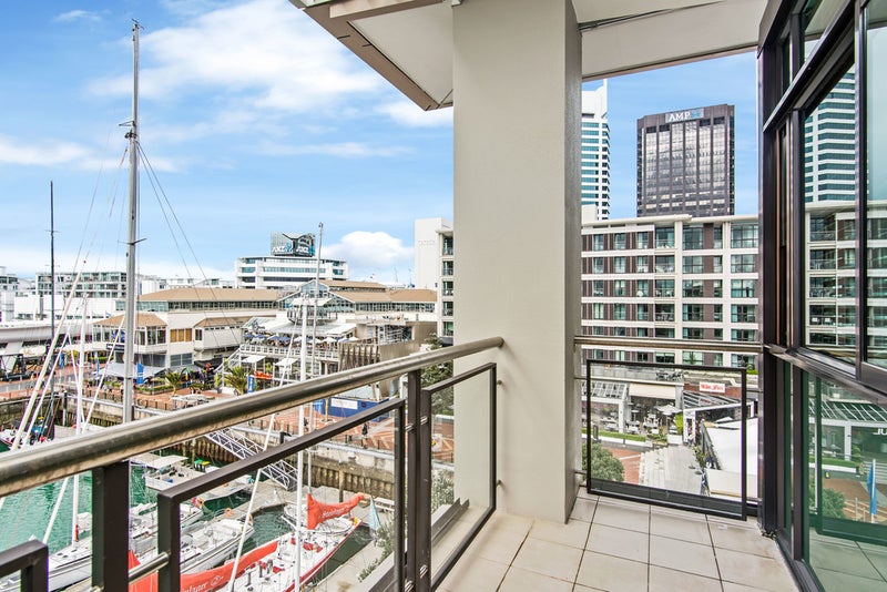 4H/99 Customs Street West, Auckland Central, Auckland - Carousel 10