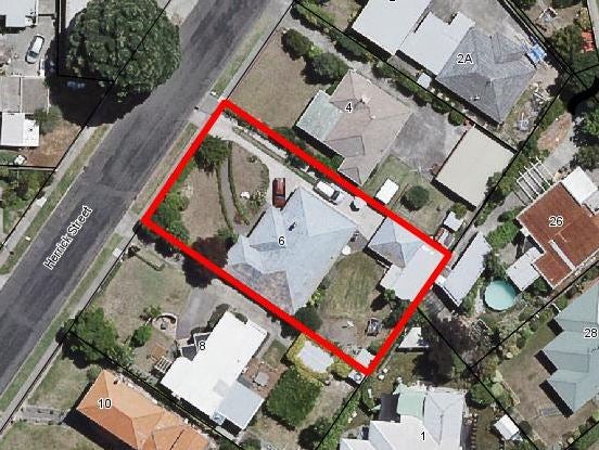 6 Herrick Street, Marewa, Napier - Carousel 19