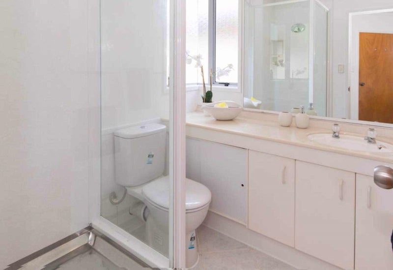 25 Orangewood Drive, Northpark, Auckland - Carousel 11