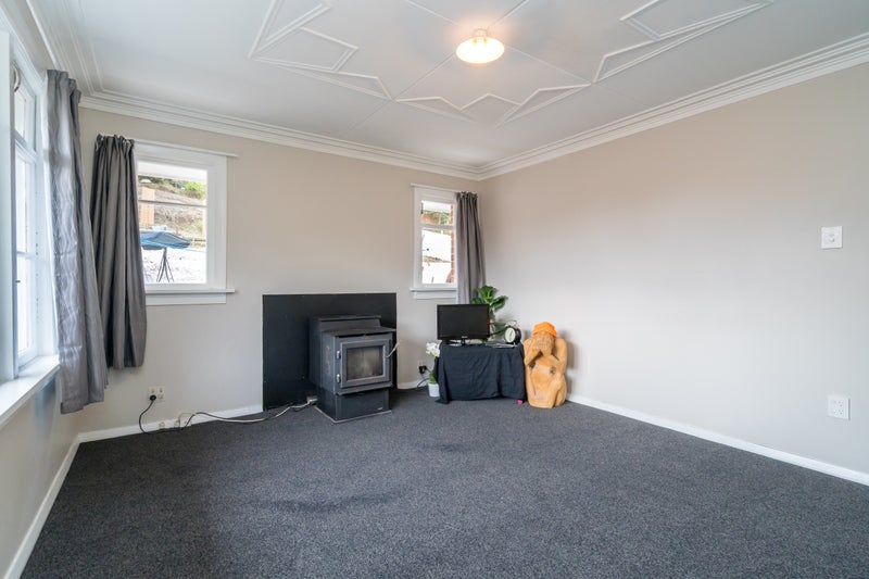 79 Somerville Street, Andersons Bay, Dunedin - Carousel 2