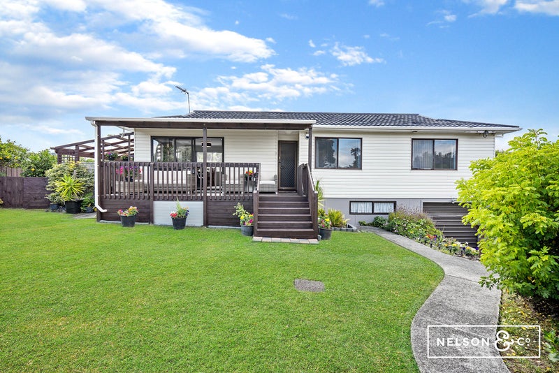 562 Weymouth Road, Weymouth, Auckland - Carousel 2