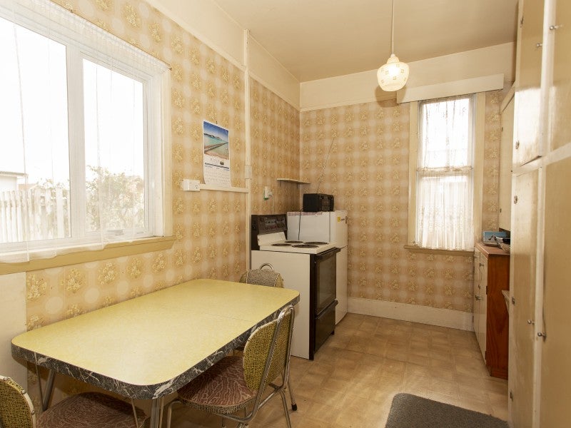 142 Thomson Street, Tinwald, Ashburton - Carousel 2