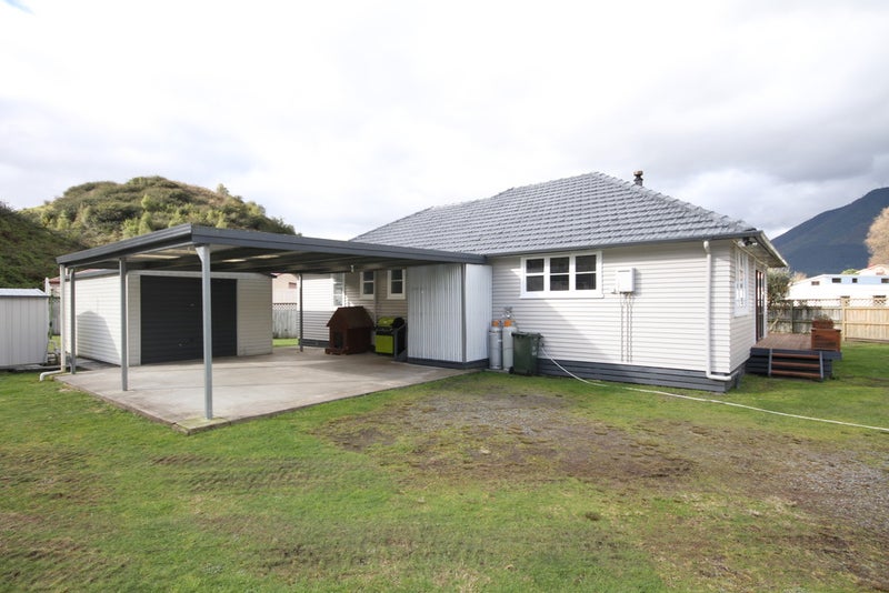 51 Hardie Avenue, Kawerau, Kawerau - Carousel 14