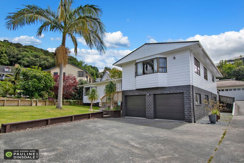 4 Granfield Place, Kamo, Whangarei - Carousel 2