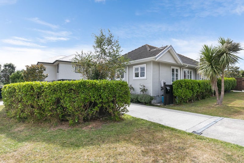 22 Atua Street, Johnsonville, Wellington - Carousel 18