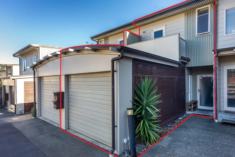 33//206 Manuka RD, Bayview, auckland  - Carousel 1