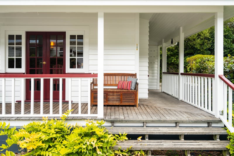 285 Malvern Street, Glenleith, Dunedin - Carousel 24