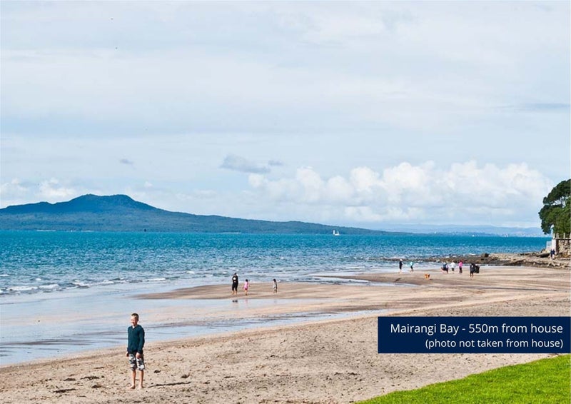 2/318 Beach Road, Campbells Bay, Auckland - Carousel 16