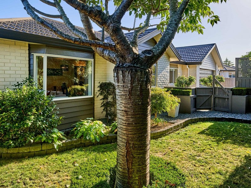 18 Glasgow Street, Trentham, Upper Hutt - Carousel 20