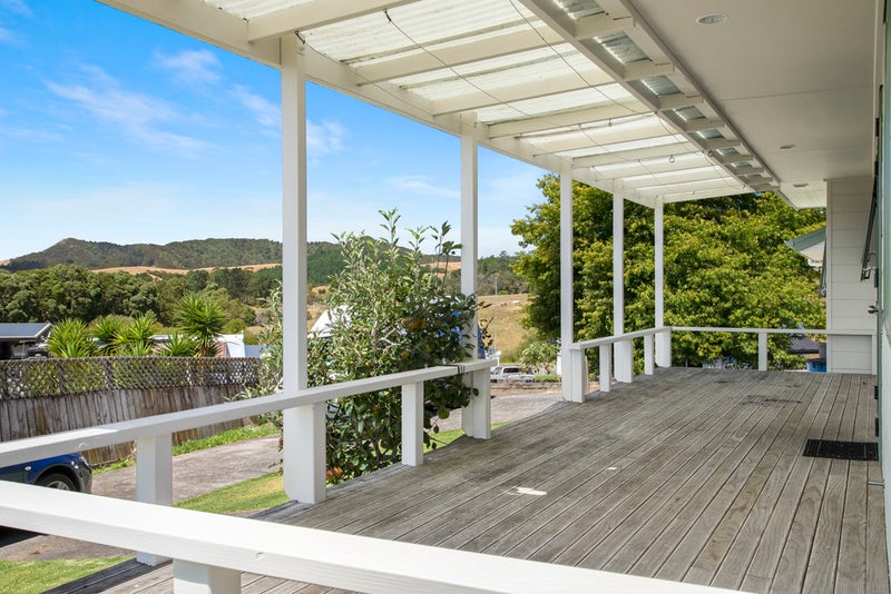 34 McVie Road, Huntly, Huntly - Carousel 2