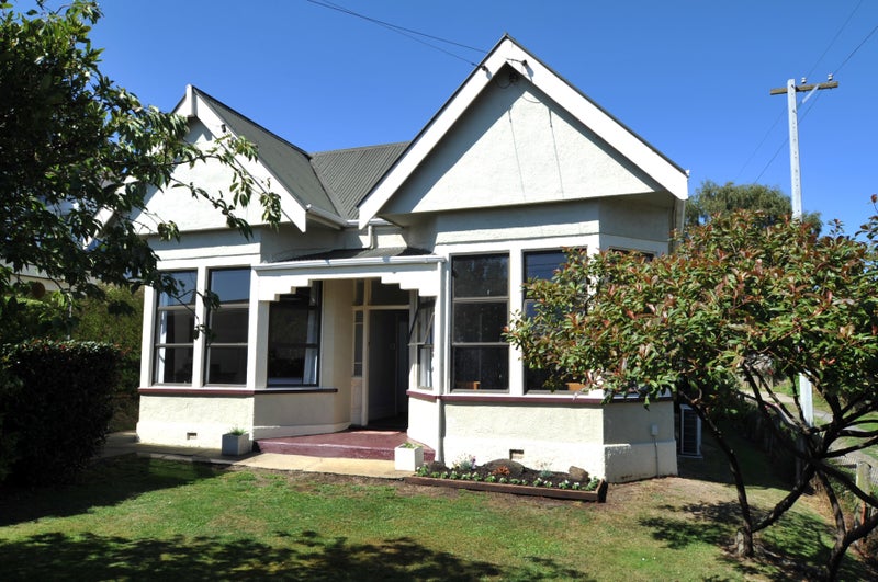 31 Picardy Street, Maryhill, Dunedin - Carousel 20
