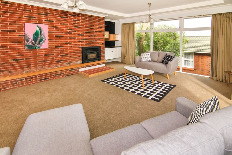 5 Turville Crescent, Newlands, Wellington - Carousel 2