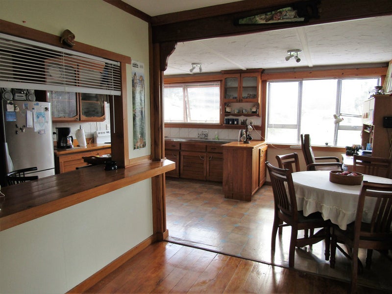 392 MANAWAHE RD, Matata, WHAKATANE - Carousel 2