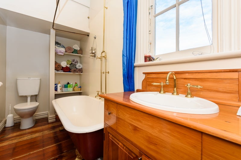 83 Stanley Street, Berhampore, Wellington - Carousel 14