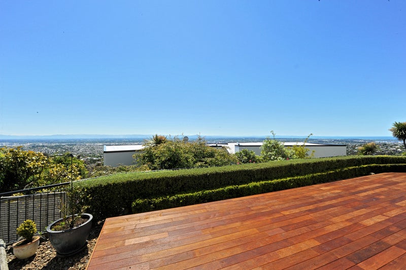 14 Harry Ell Drive, Cashmere, Christchurch - Carousel 2