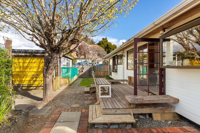 16A Golders Road, Elderslea, Upper Hutt - Carousel 14