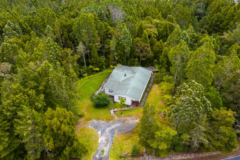 374 Sunnyside Road, Albany - Carousel 2