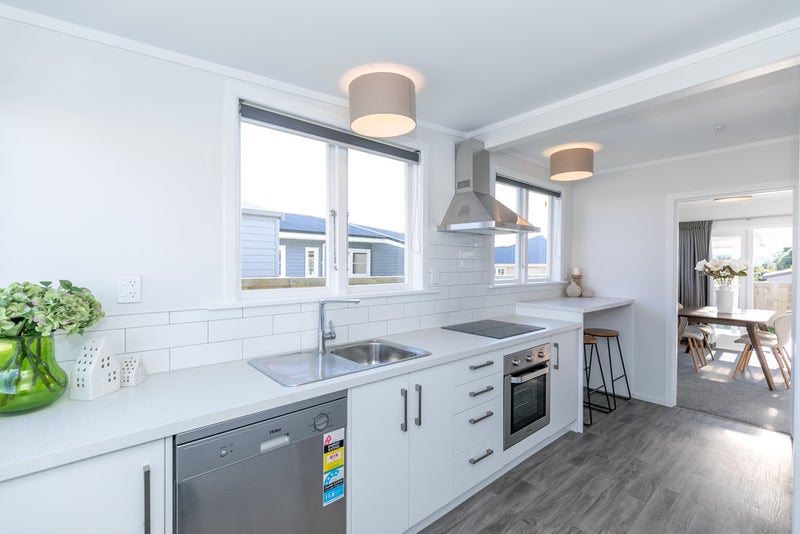 2D Sanders Street, Arapuni, Putaruru - Carousel 1