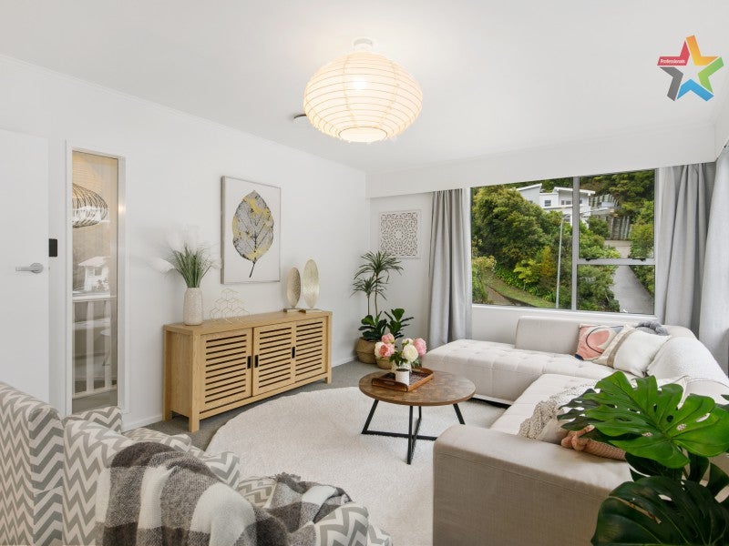 33 Mission Street, Waterloo, Lower Hutt - Carousel 2