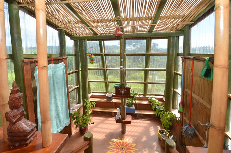 1157 Matapouri Road, Matapouri, Whangārei - Carousel 26