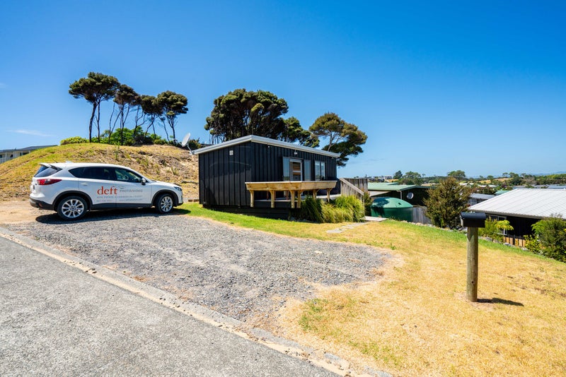 7 Kawau Lane, Mangawhai Heads, Mangawhai - Carousel 10