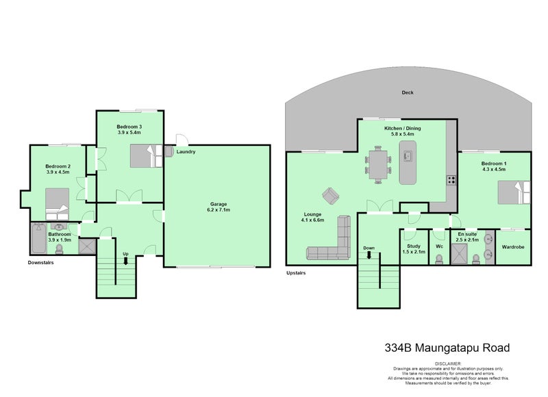 334B Maungatapu Road, Maungatapu, Tauranga - Carousel 14